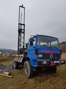 Vrtna suprava - 2