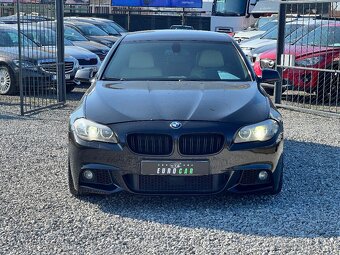 Bmw 535d xDrive - 2