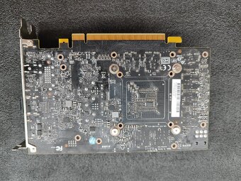 GTX 1060 3GB - 2