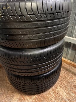 ORIG.BMW X7 G07 R22 275/40/22.315/35/22.M-paket r22 - 2