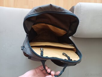 Batoh Quechua NH500 20 l - 2