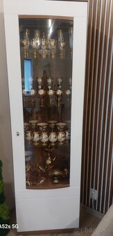 Obývacia zostava - 2