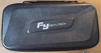 stabilizátor FeiyuTech Vimble 2 - 2