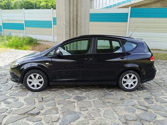 ✳️Seat Altea XL 1.9 TDi Reference✳️ - 2