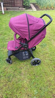Britax Romer - 2