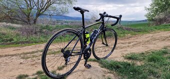 FUJI FINEST LE - 2