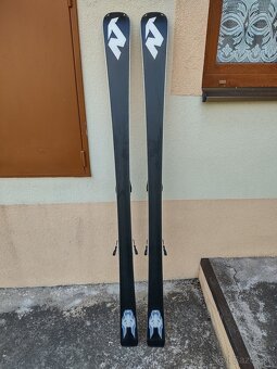 Nordica Dobermann SLR - 2