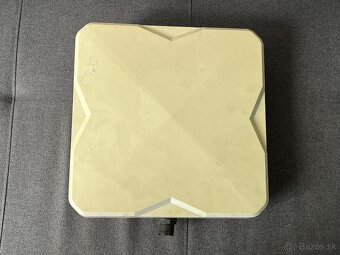 anténa Greenpacket OH-735 4G LTE - 2