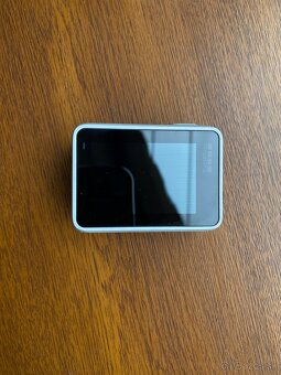 GOPRO WHITE 7 - 2