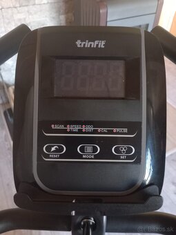 Rotoped TRINFIT VIVO B200 - 2