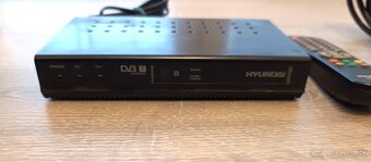 Predám DVBT tuner - 2