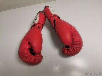 Box - 2
