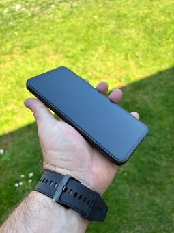 samsung galaxy a54 5g 128gb - 2