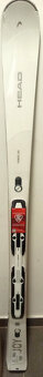 Head E-Power Joy SW + Protection PR 13 GW - 2