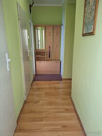 1 izbový byt v centre Dunajskej Stredy - 2