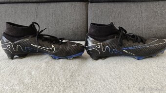 Nike ZOOM SUPERFLY 9 PRO FG - 2