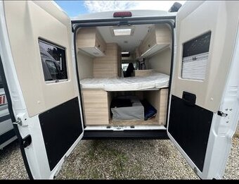Challenger V114 Edition
SolarKamera - 2