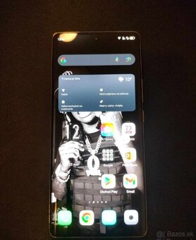 INFINIX NOTE 40 PRO - 2