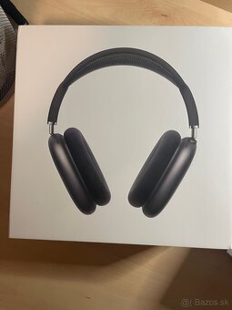 Airpods Max - 2