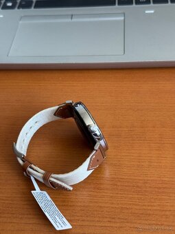 Huawei Watch GT 5 len odskúšané - 2