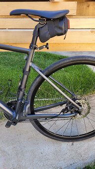 Triban RC 500 - 2