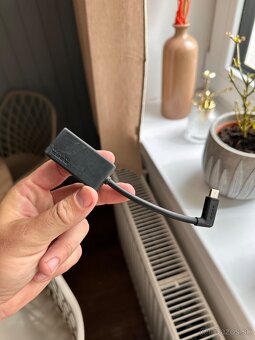 GoPro Mic Adapter - 2