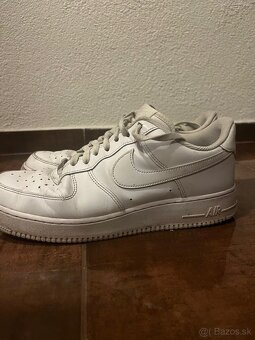 Nike air force 1 - 2