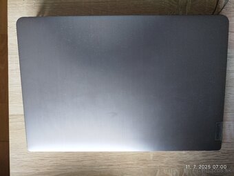 Predam komplet LCD panel na Lenovo IdeaPad 3 14ALC6 - 2