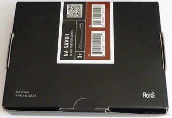 Noctua NA-SAVG1 - 2