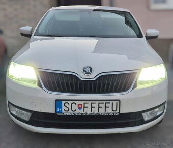 Led H15 - 2