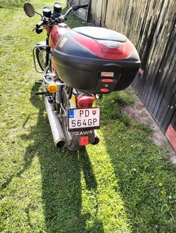 Jawa350 634 - 2