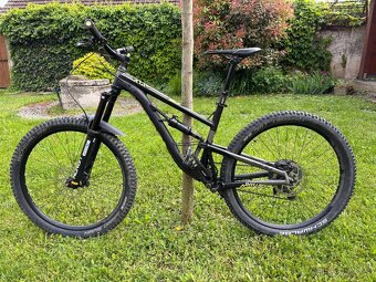 Kellys Thorx 10 - 2