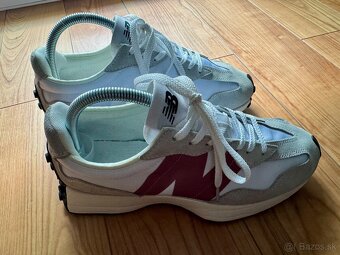 New Balance 327 - 2