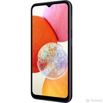 Samsung Galaxy A14 A145R 4GB/64GB - 2