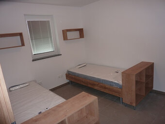 PET FRIENDLY 3-izb. bungalov so záhradkou a 2x park.miestom - 2