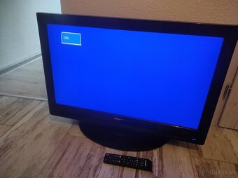 Grundig LCD TV - 2