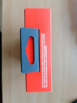 Nové JBL slúchadlá Tune Beam2 - 2