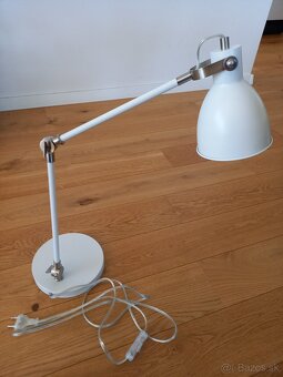 Stolová lampa - 2