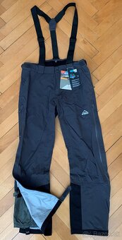 McKinley Lagoa 3L panske nohavice - 2