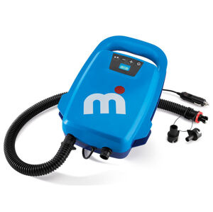 Predám kajak 2-miestny + 12V pumpu + extra pádlo - 2