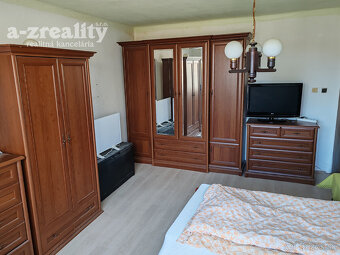 Rodinný dom na predaj Komárno - 2