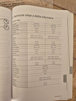 Samsung TV QLED QE65Q70R - 2