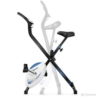 ROTOPED | SPOKEY XFIT - 2