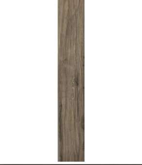 Gresová Dlažba/ obklad Greenwood Brown - 2