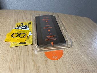 🔥ONE-CLICK PRIVACY SKLO IPHONE -5,99€🔥 - 2