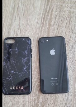 Apple Iphone 8 64GB - 2