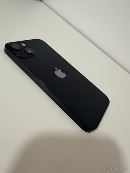 iPhone 13, 128 GB - 2