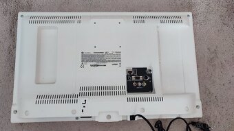 Televizor - 24\" Gogen TVH 24R540 STWEBW - 2