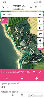 Ponúkam na predaj - 2