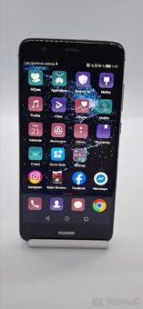 Predám mobilný telefón HUAWEI P10 Lite 3Gb/32 Gb - 2